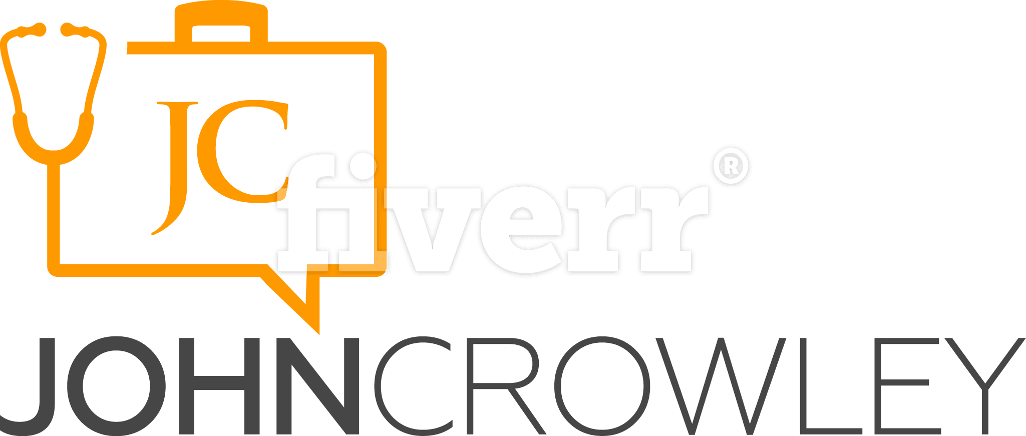 Clip Art (2049x871), Png Download