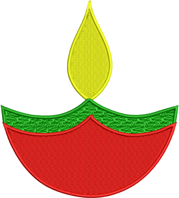Download Diwali Lamps Awesome Traditional Oil Good With - Outline Image Of Diya PNG Image with No Background Download Diwali Lamps Awesome Traditional Oil Good With - Outline Image Of Diya PNG Image with No Background
