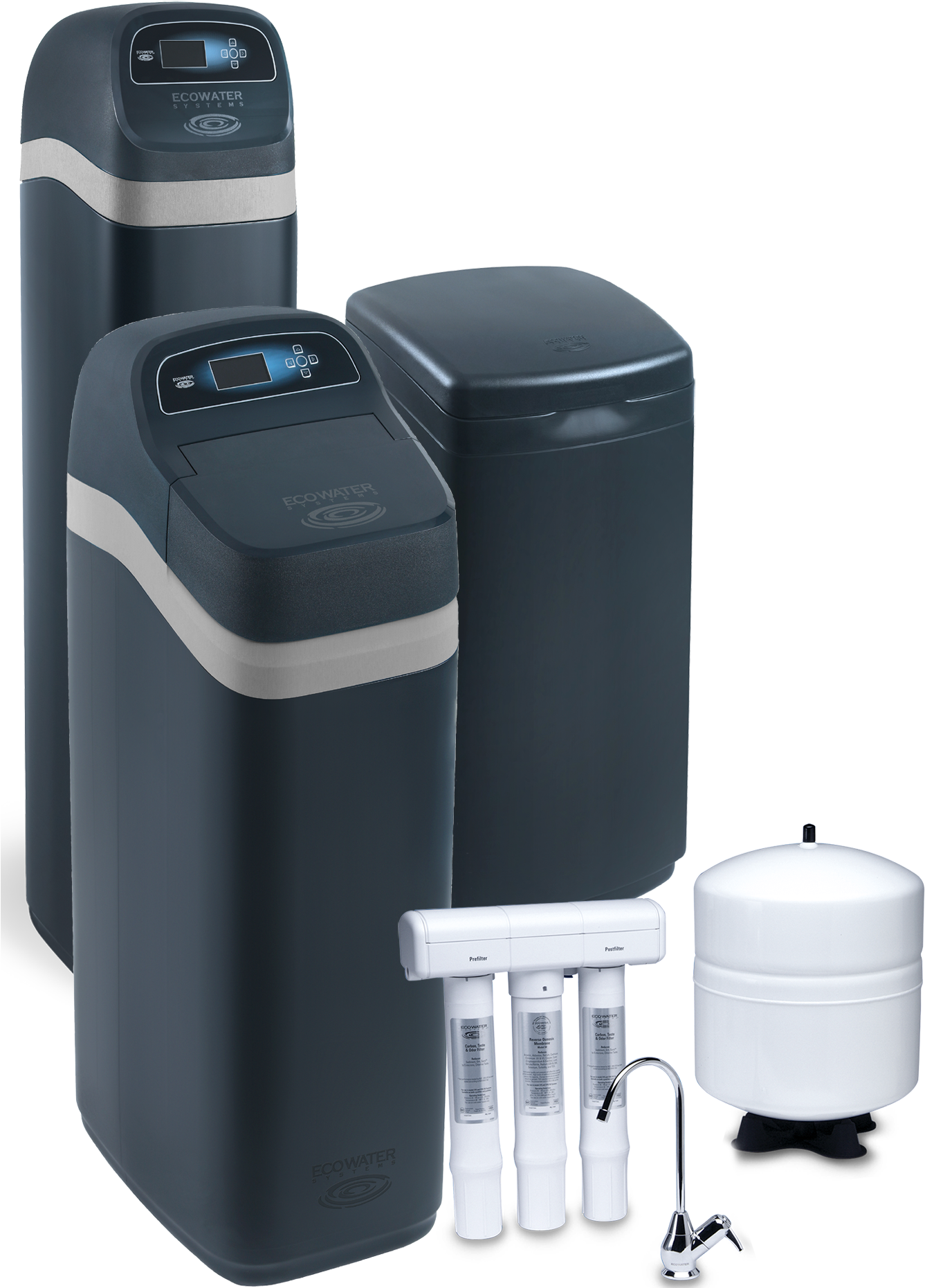 Our Premium Line Of Products Includes - Water (1362x1860), Png Download