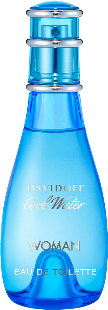 Davidoff (2365x2365), Png Download