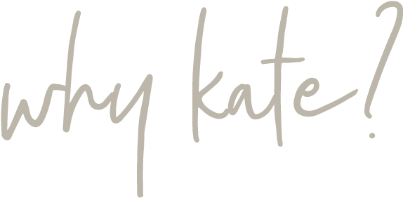 Whykate - Lässiges Foto Der Skizze-| Save The Date Postkarte (594x318), Png Download