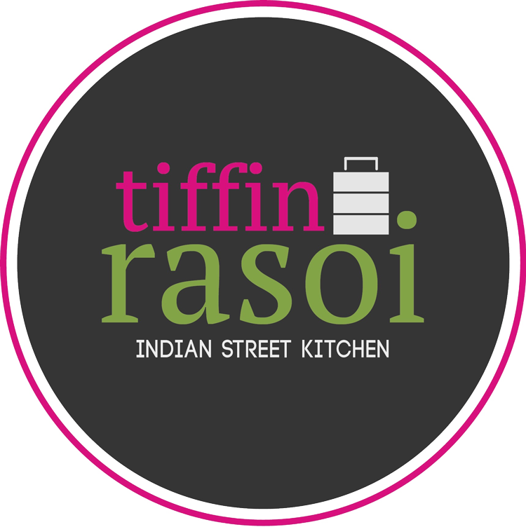 Welcome To - Tiffin Rasoi (750x752), Png Download