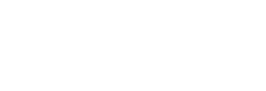 White - Usgs Logo White (1000x408), Png Download