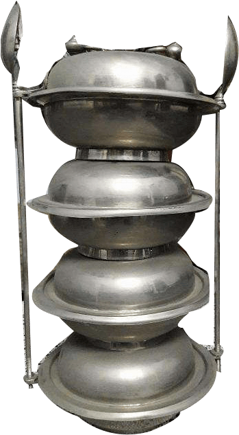 Sold Times - Shelving (700x700), Png Download