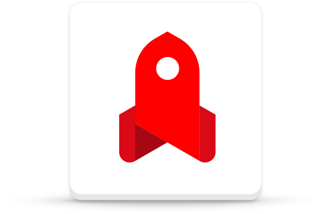 Let's Watch And Share Videos Offline With Youtube Go - Android Application Package (636x424), Png Download