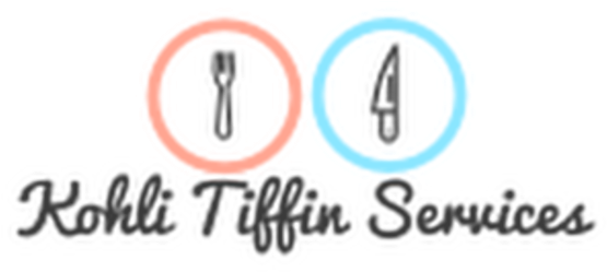 Kohli Tiffin Services's Image - Champion Sports Official League Full Grain Leather (750x750), Png Download