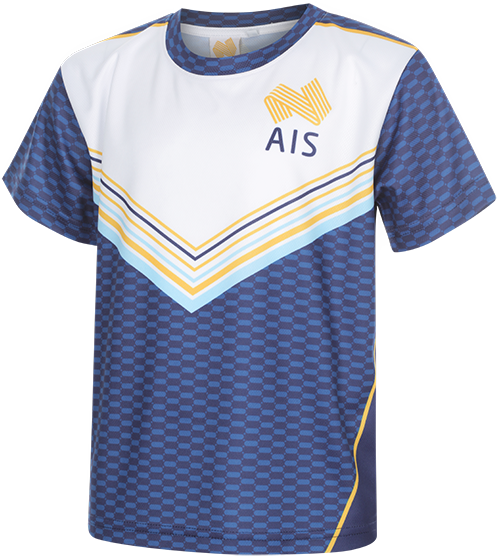 Kids - Active Shirt (600x600), Png Download