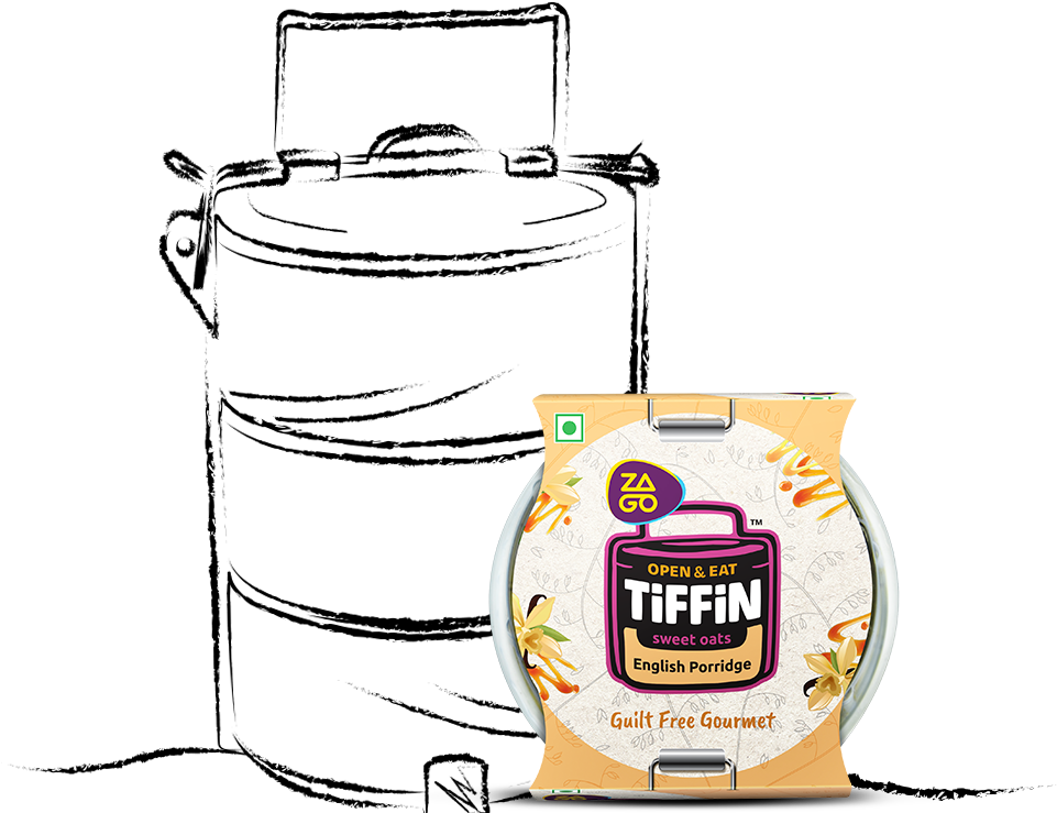 Australian Oats - Gram (965x748), Png Download