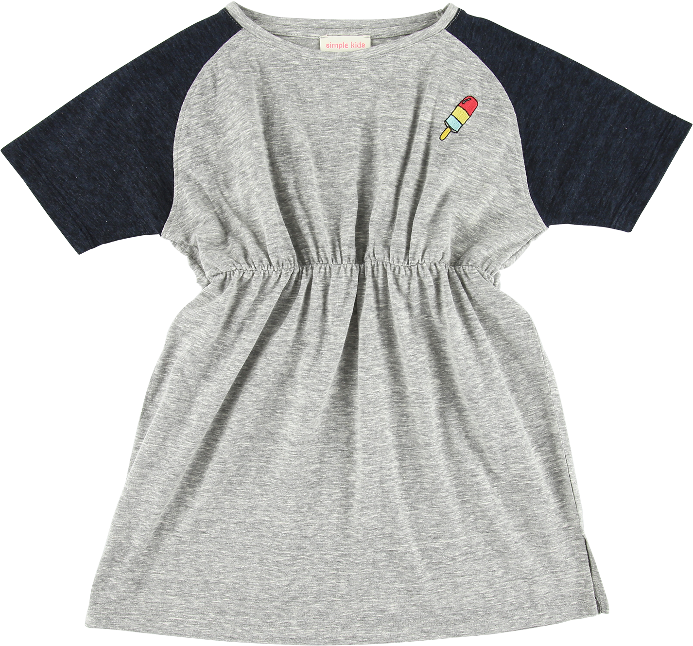 Day Dress (1500x1500), Png Download