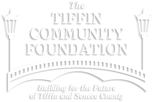 Poster (500x335), Png Download