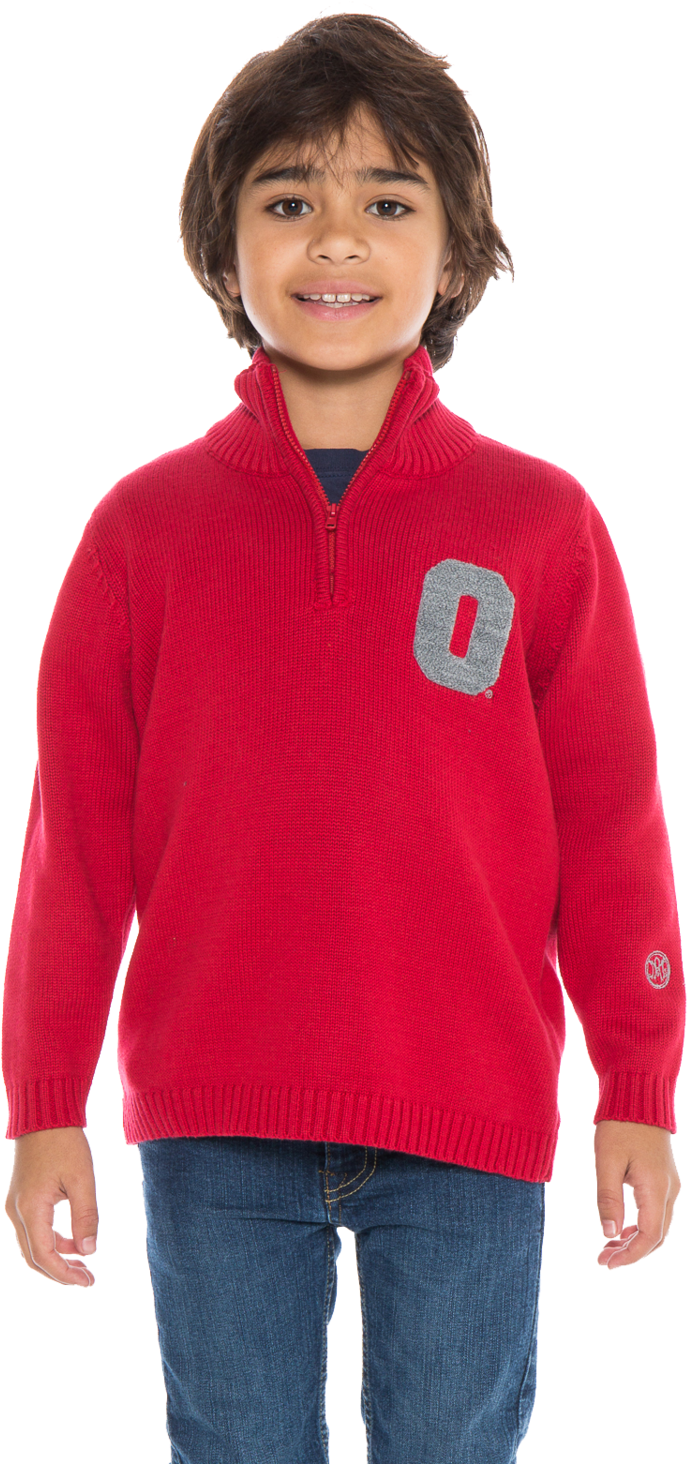 Almamater Kids 270 - Camisa Us Polo Assn Mujer (1000x1500), Png Download