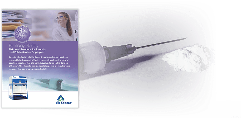 2017 Fentanyl Ebook Header Mobile - Brochure (1120x499), Png Download