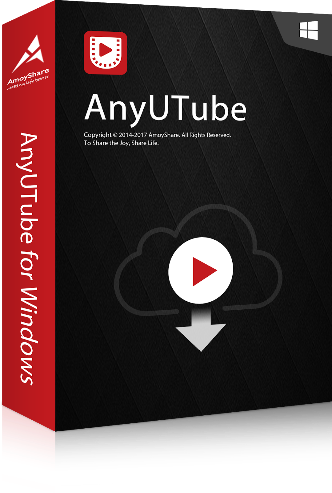 Download Best Youtube Video Downloader Personal Computer PNG Image