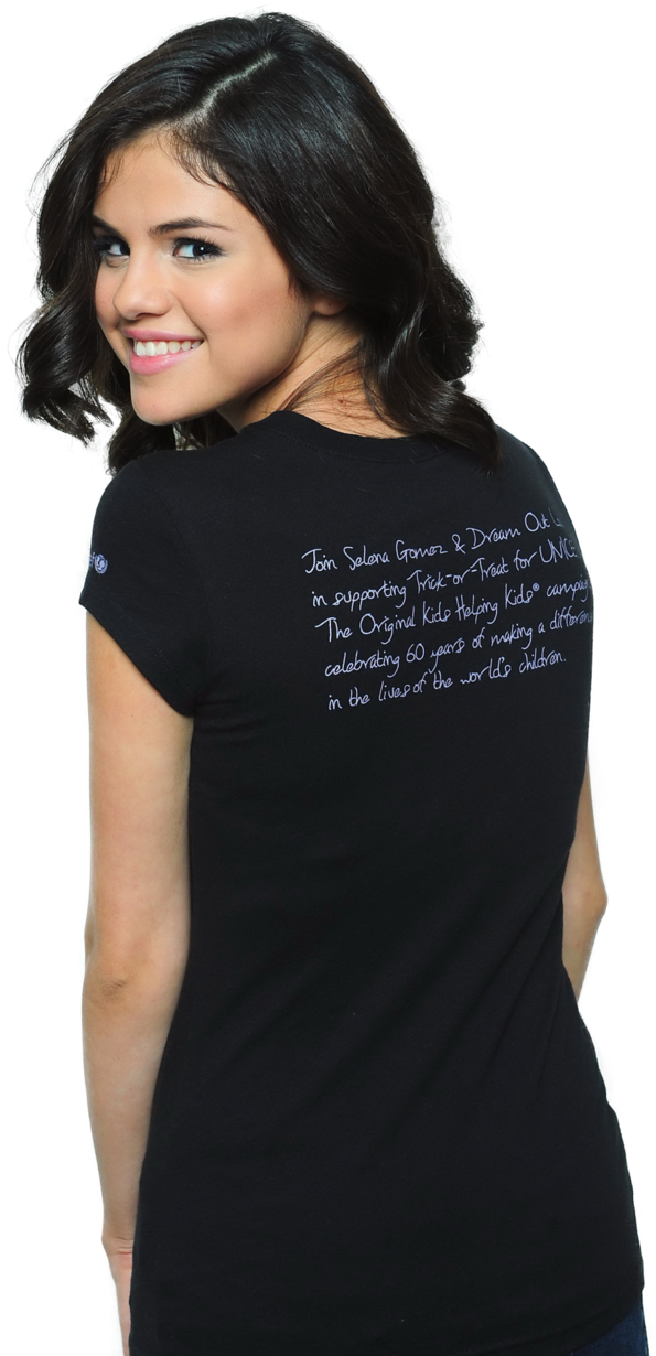 43 Images About ₒₒ∘∘°°°❧❦selena Png/transparents ₒₒ∘∘°°°❧❦ - Selena Gomez Dream Out Loud (849x1280), Png Download