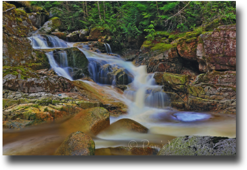 3v6a2290 - Jpeg (494x351), Png Download