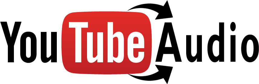 Plants Canadian Shield Alberta (870x288), Png Download