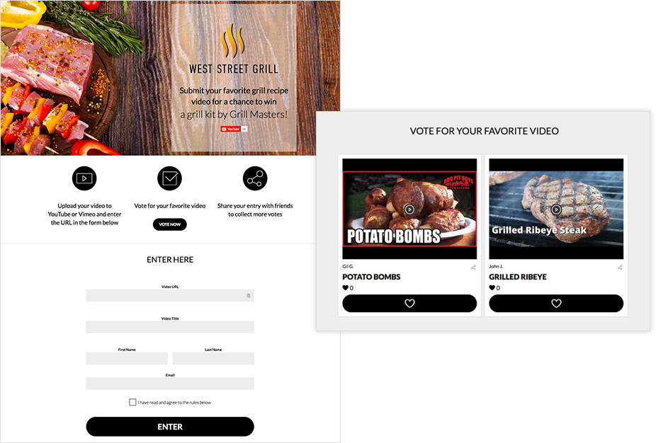 Have Your Followers Upload Their Own Image, Vote On - Global 7-inch Hollow Edge Asian Chef's Knife (926x626), Png Download