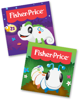 Download 10 Am 145414 Rma Bottomtile1 Mobile 6/13/2016 - Fisher-price ...