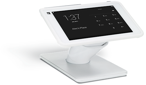 Clover Mobile - Clover Mobile Wifi 3g (600x330), Png Download