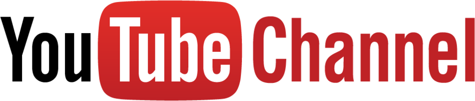 Youtube - Subscribe Your Youtube Channel (966x207), Png Download