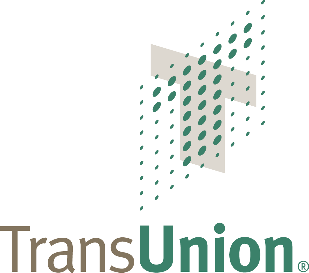 Transunion Logo Finance Logo, Png Format, Credit Check, - Trans Union Logo (1024x904), Png Download