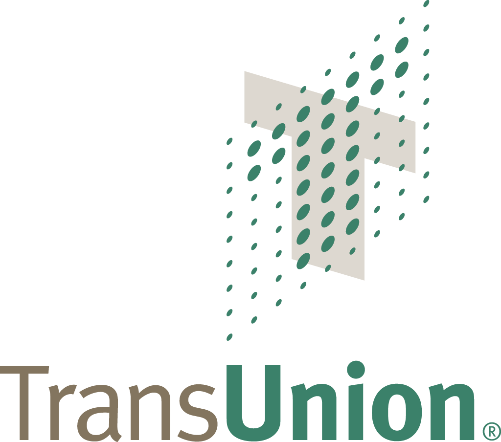 Download Transunion Logo Finance Logo, Png Format, Credit Check