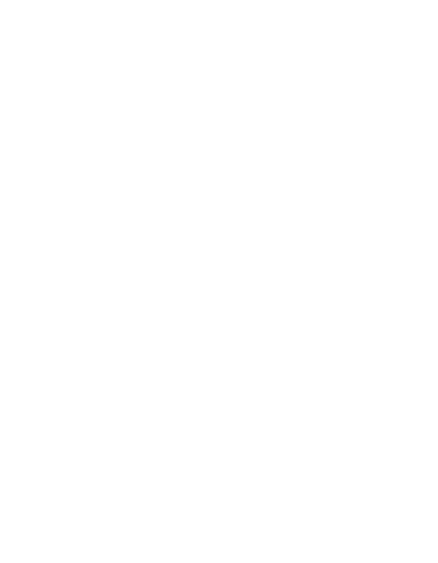 Feel The Energy Of Flowing Water That Has Carved Its - White Photo For Instagram (594x797), Png Download