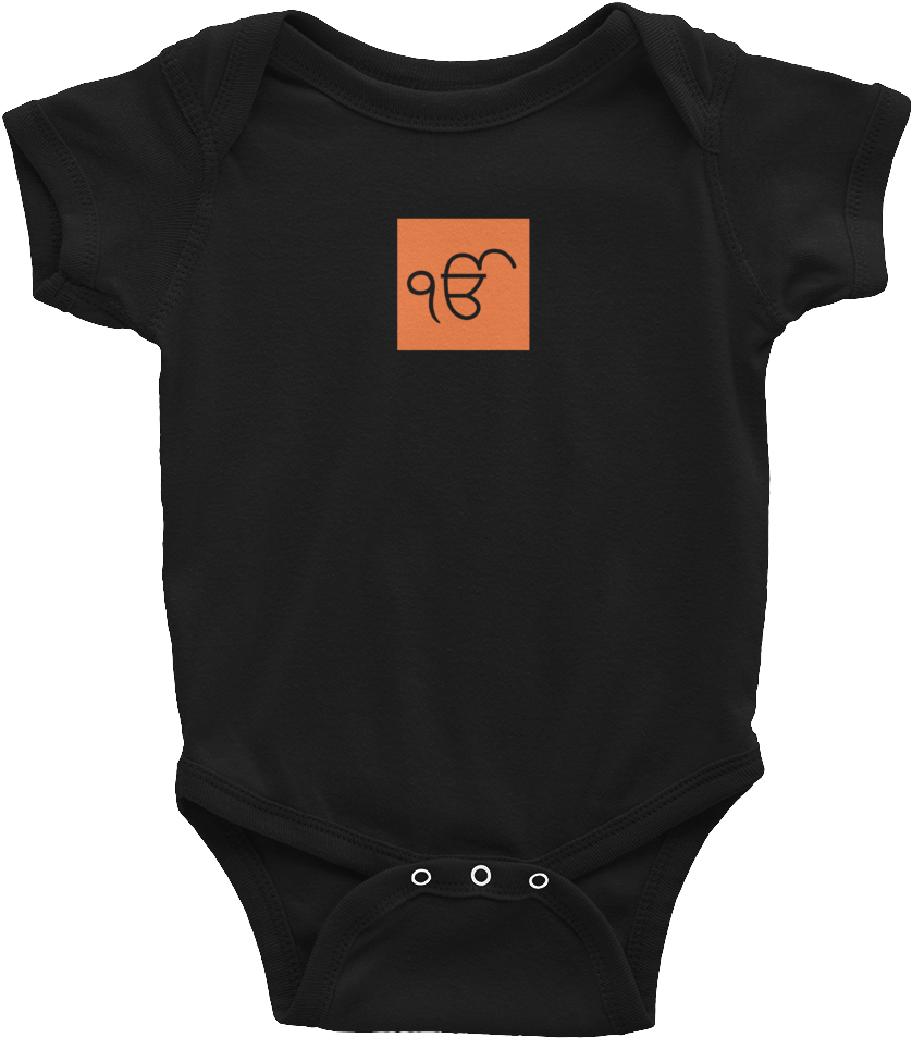 [meaningful Apparels For Men, Women & Kids Online] - Tractor (pink) Short-sleeve Onesie | Farm Life Onesie (1000x1000), Png Download