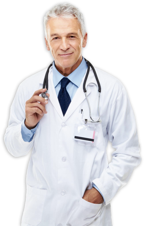 Free Png Doctors Png Images Transparent - Peter Handscomb Cricket (480x738), Png Download