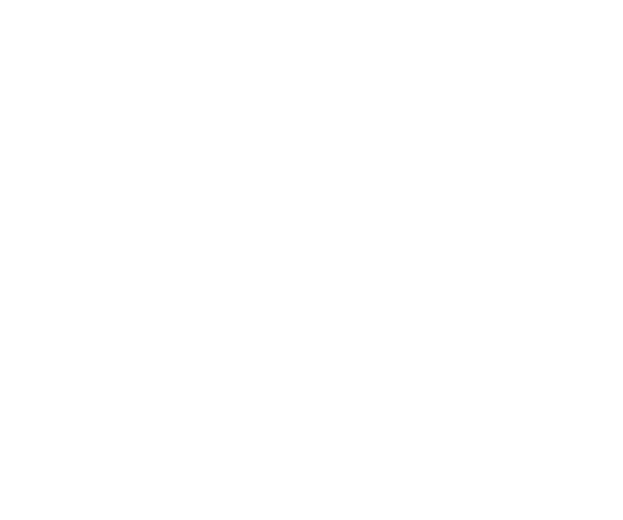 download ik onkar sticker png image with no background pngkey com download ik onkar sticker png image