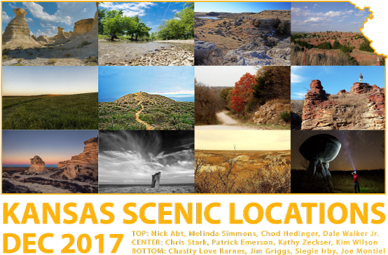 Abt Films (600x406), Png Download