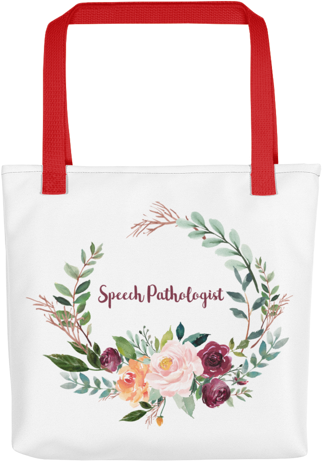 40 Best Products Images On Pinterest In 2018 - Green Watercolor Flower Png (1000x1000), Png Download