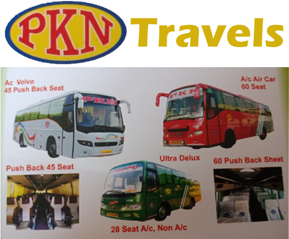 0% - Sai Tours And Travels (577x485), Png Download