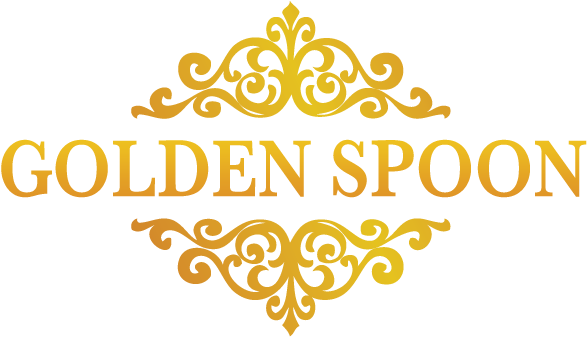 Event Planner In Greater Noida - Golden Spoon (700x385), Png Download