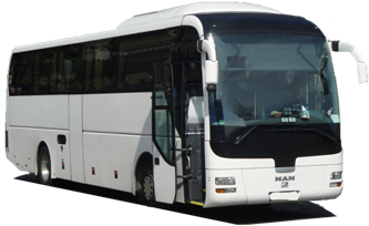 Travel Bus Png Download - Sistema De Control De Trafico (400x300), Png Download