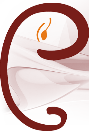 Sharvi Traders Private Limited (291x431), Png Download