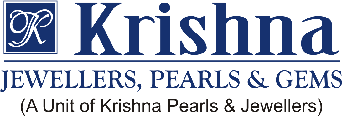 Krishna Jewellers - Memorial Stadium, Clemson (1156x423), Png Download