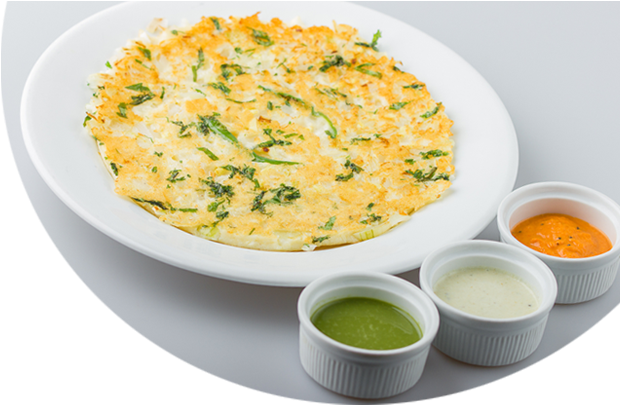 Indian Vegetarian Menu & Cuisines - Indian Melody (702x530), Png Download