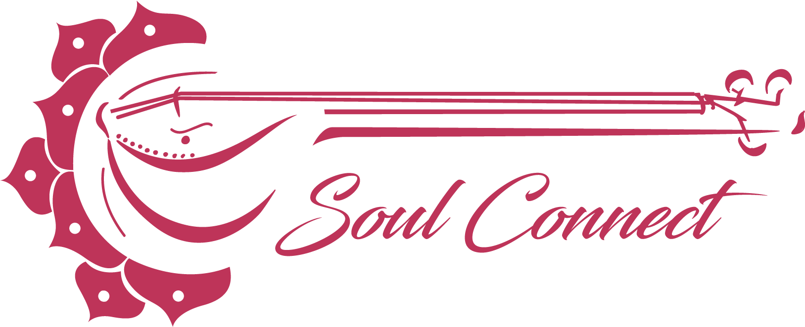 Soul Connect - Jaipur (1920x960), Png Download