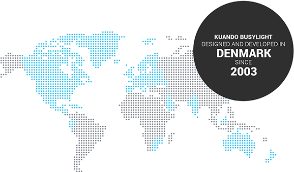 World Map With Cirkel - World Map (600x338), Png Download
