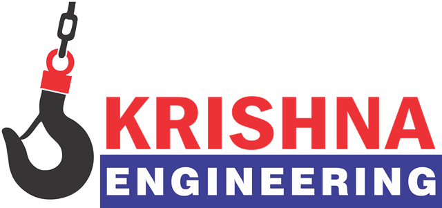 Home - Graphic Design (640x301), Png Download