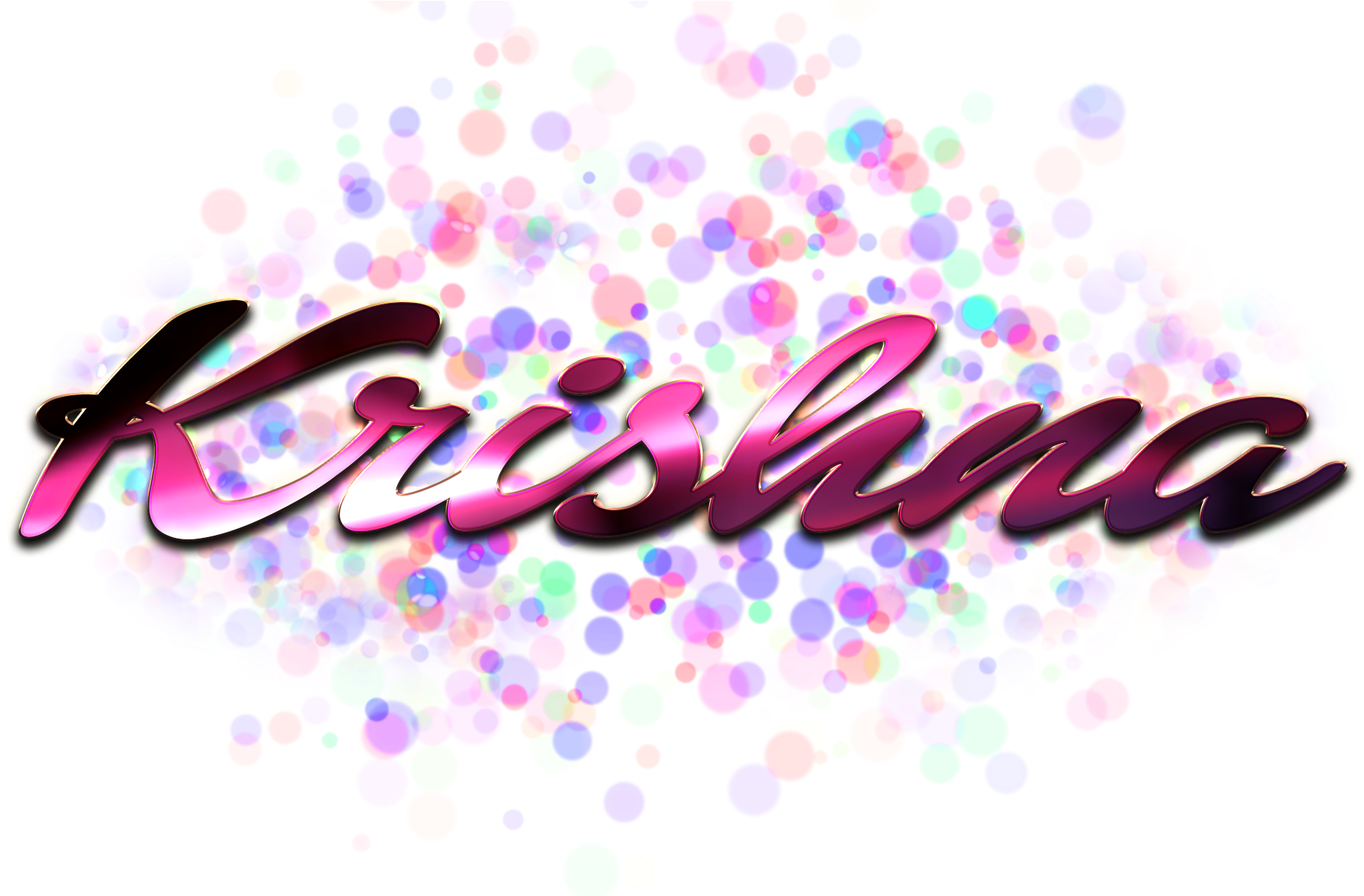 Savannah Name (1920x1200), Png Download