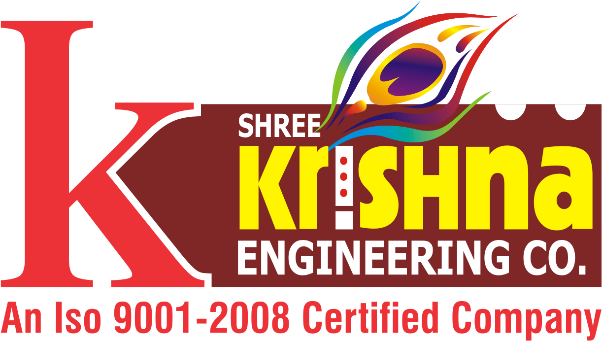 About Pranami Flour Mill - Mobirise (2201x728), Png Download