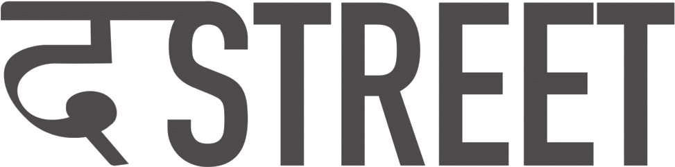 Christopher Kimball's Milk Street (1220x581), Png Download