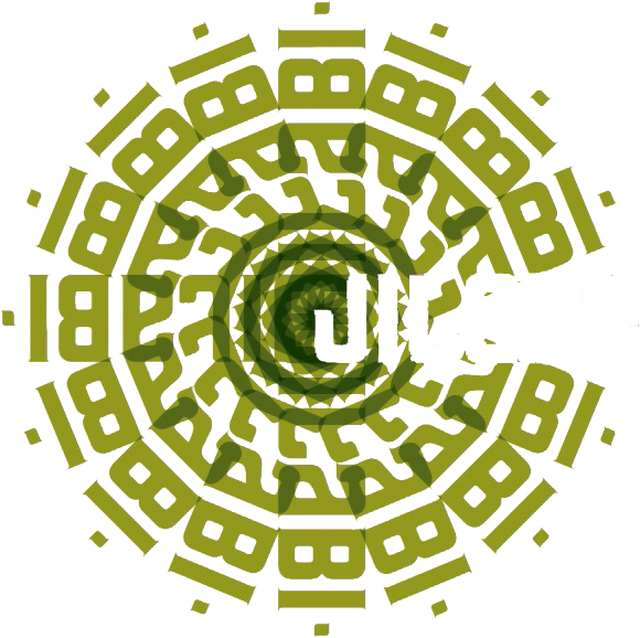 Three Souls In My Mind 50 Años (580x578), Png Download