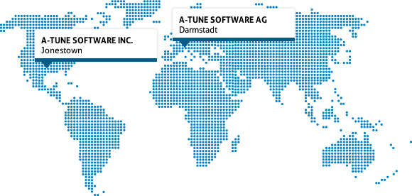 About Us - World Map 1910 Blank (580x276), Png Download