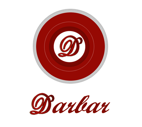 Circle (600x540), Png Download