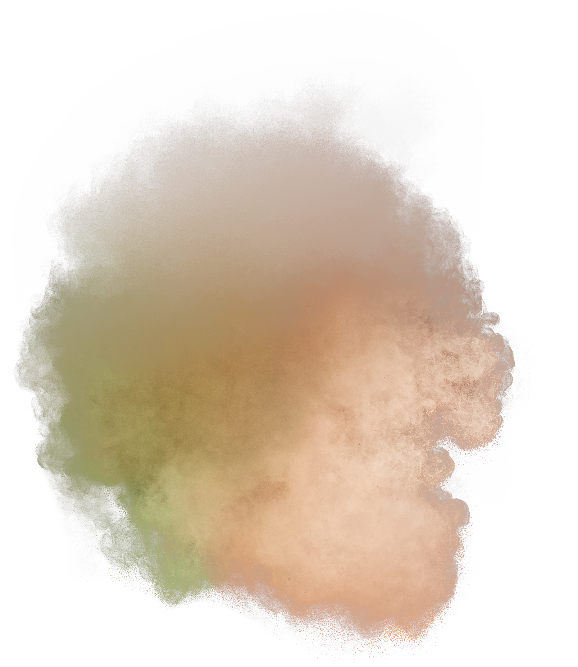 Vector Transparent Stock Haze Hd Transprent Png Free - Haze (1861x2147), Png Download