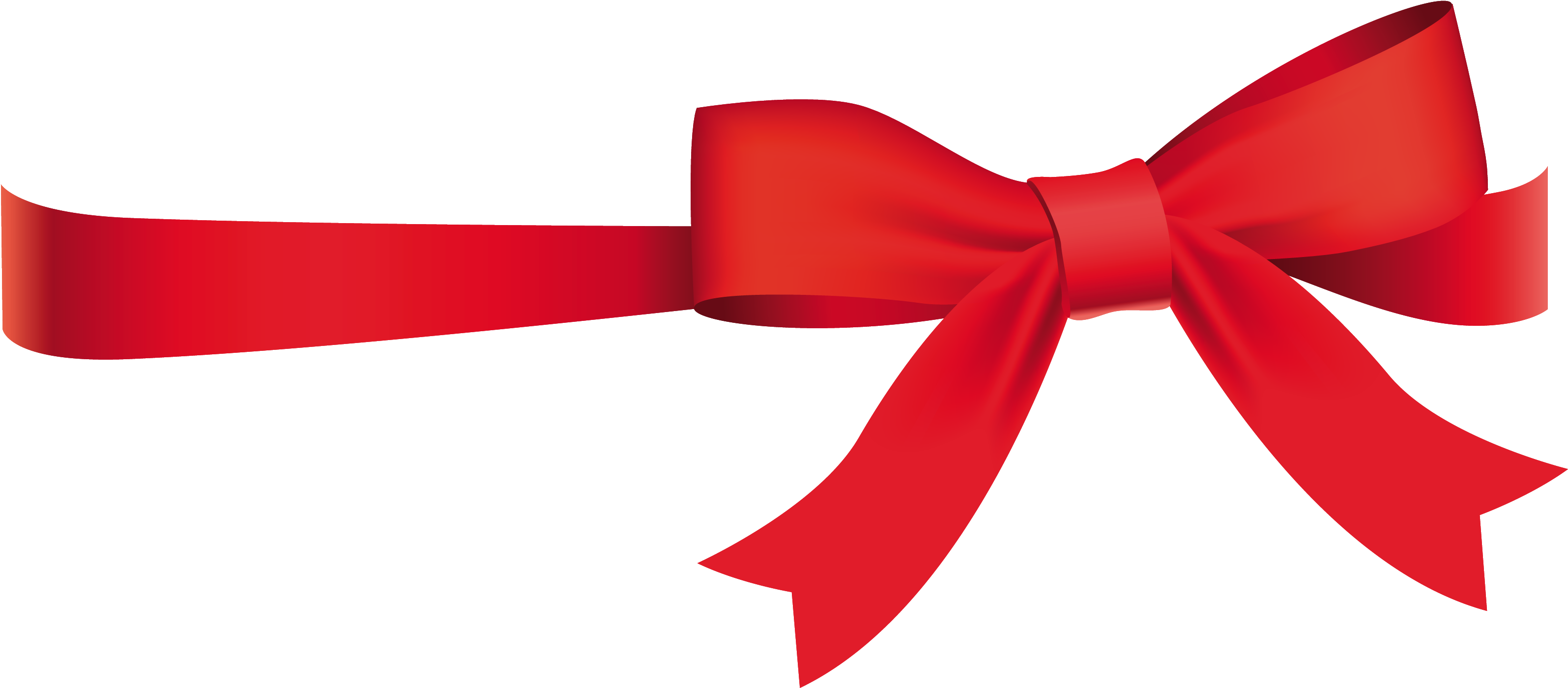 Flourish Swirls Vectors, Brushes, Png, Shapes Images - Skinmedica Holiday (3300x3001), Png Download