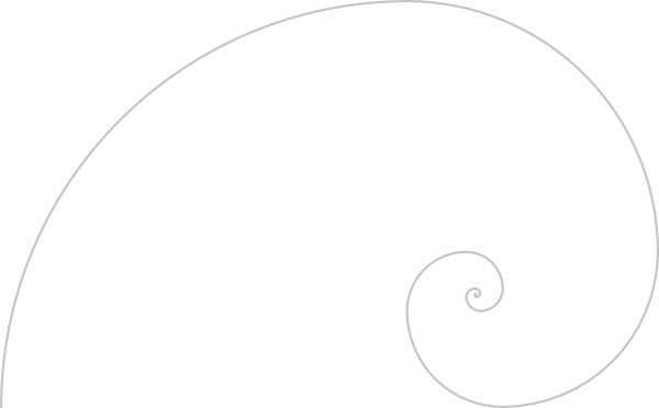 Picture Black And White Stock Swirl Clip Art At Clker - Clip Art (600x372), Png Download